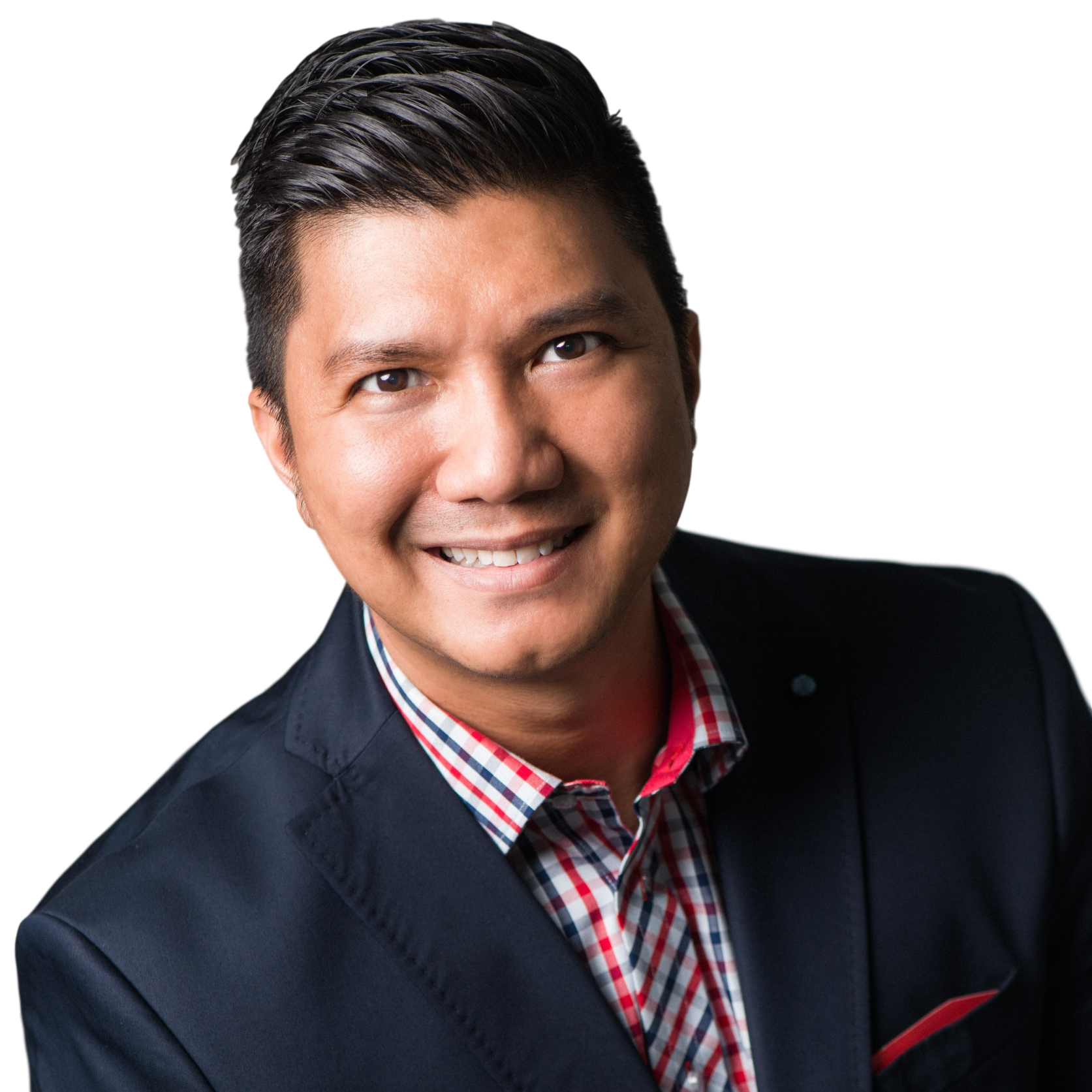 Carliff Rizal Carleel profile picture