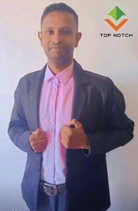 Kumar ck's profile picture