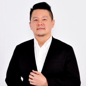 Warren Lim