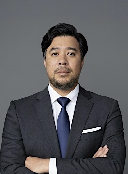 Azrai profile picture