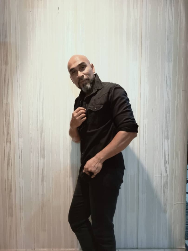 ZainMacho profile picture