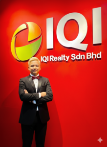 Fazuan Ilyas's profile picture