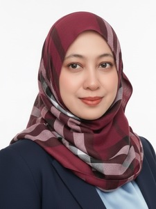 Bayu Blossom's profile picture