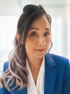 Wendy Yong 's profile picture