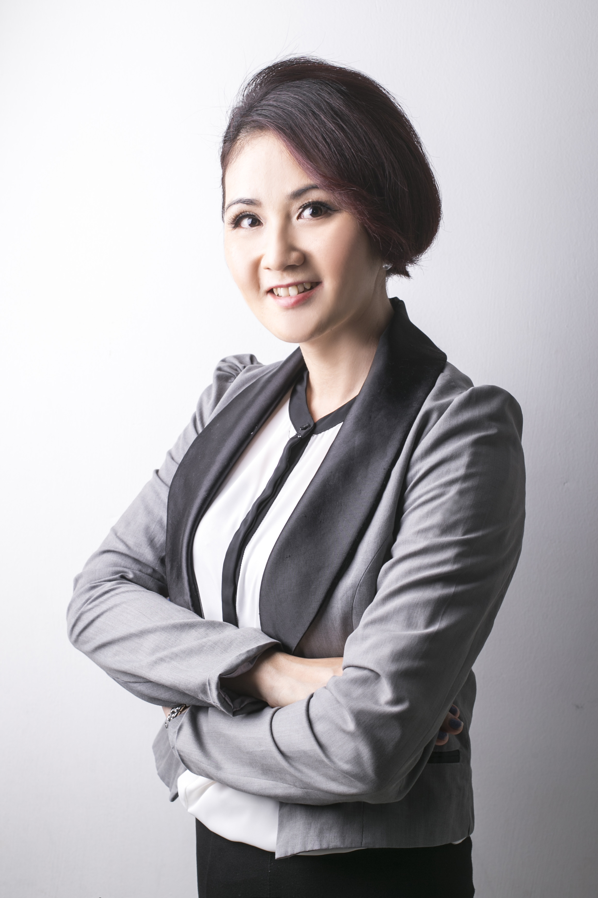 Wendy Yong  profile picture