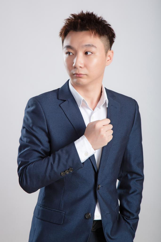 Lucas Chow Realty King profile picture