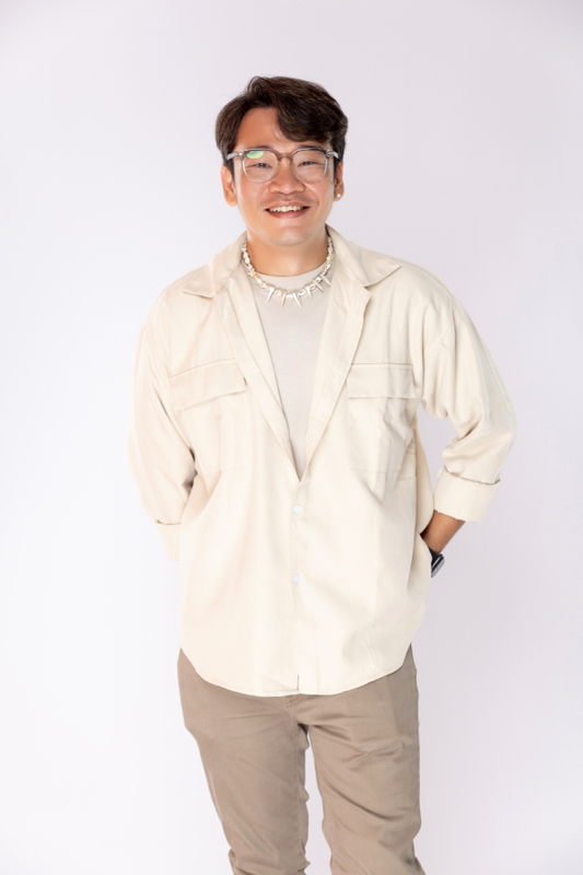 Tran Thanh Danh profile picture