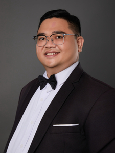 Nguyen Chi Tam's profile picture