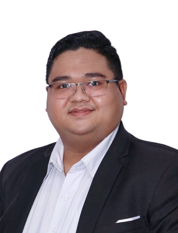 Nguyen Chi Tam profile picture