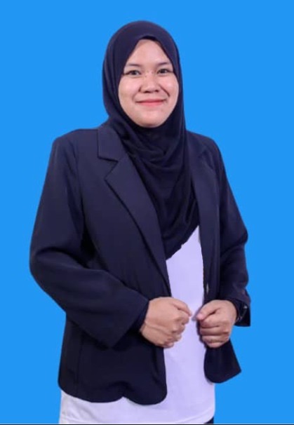 Jamilaa profile picture