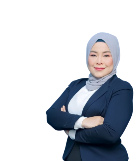 Azlin Ibrahim Property  profile picture
