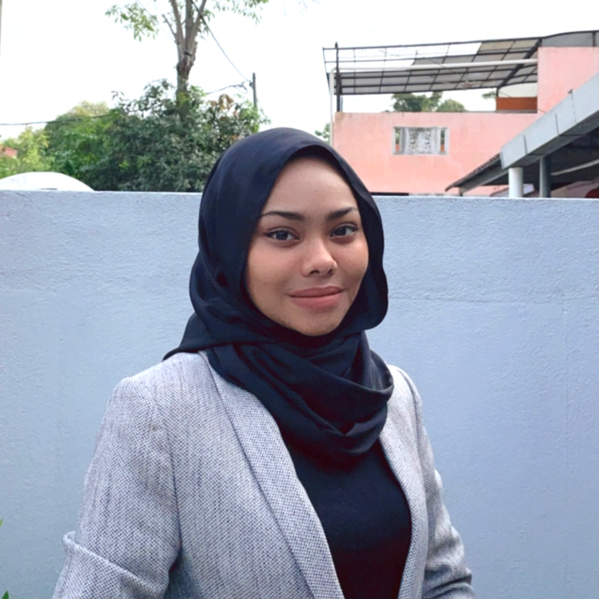 Ashiqin Rahim profile picture