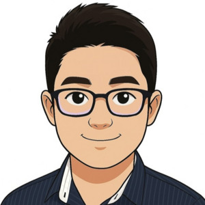 Chris Low's profile picture
