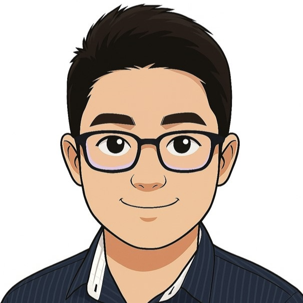 Chris Low profile picture