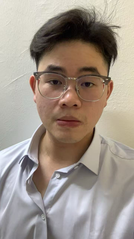Loklok Chung profile picture