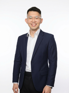 Alex Chui's profile picture