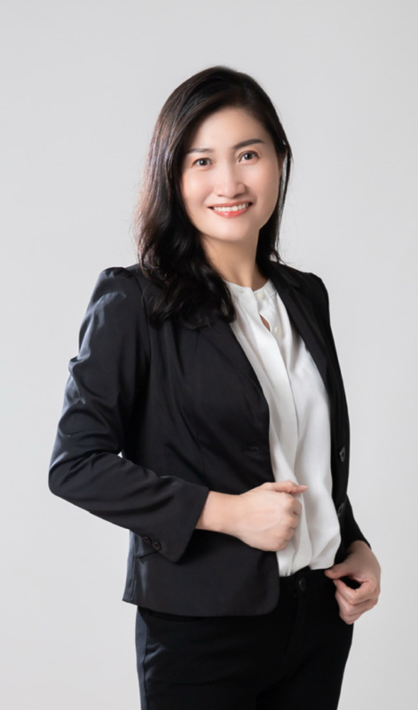 Dawn Yeap profile picture