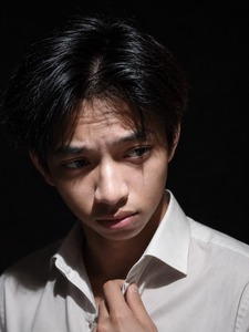 ANDREW's profile picture