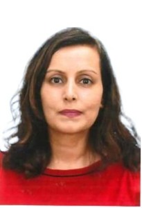 Anju Kaur's profile picture