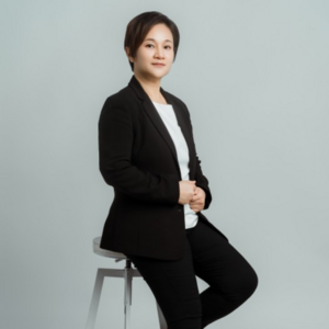 Annette Peow's profile picture
