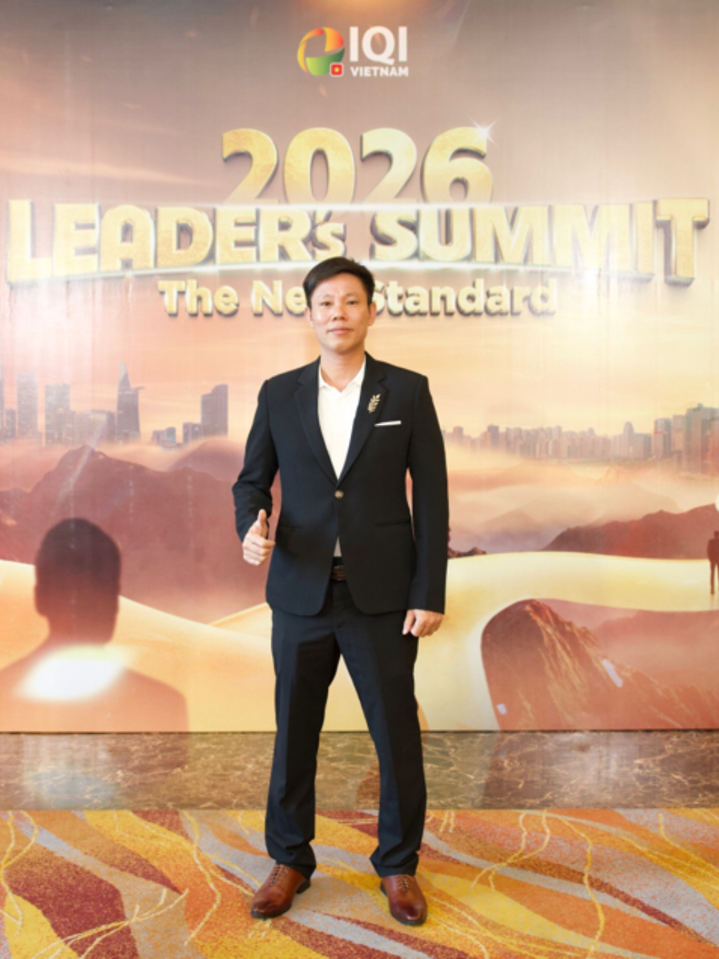 ảnh đại diện Nguyen Van Thanh