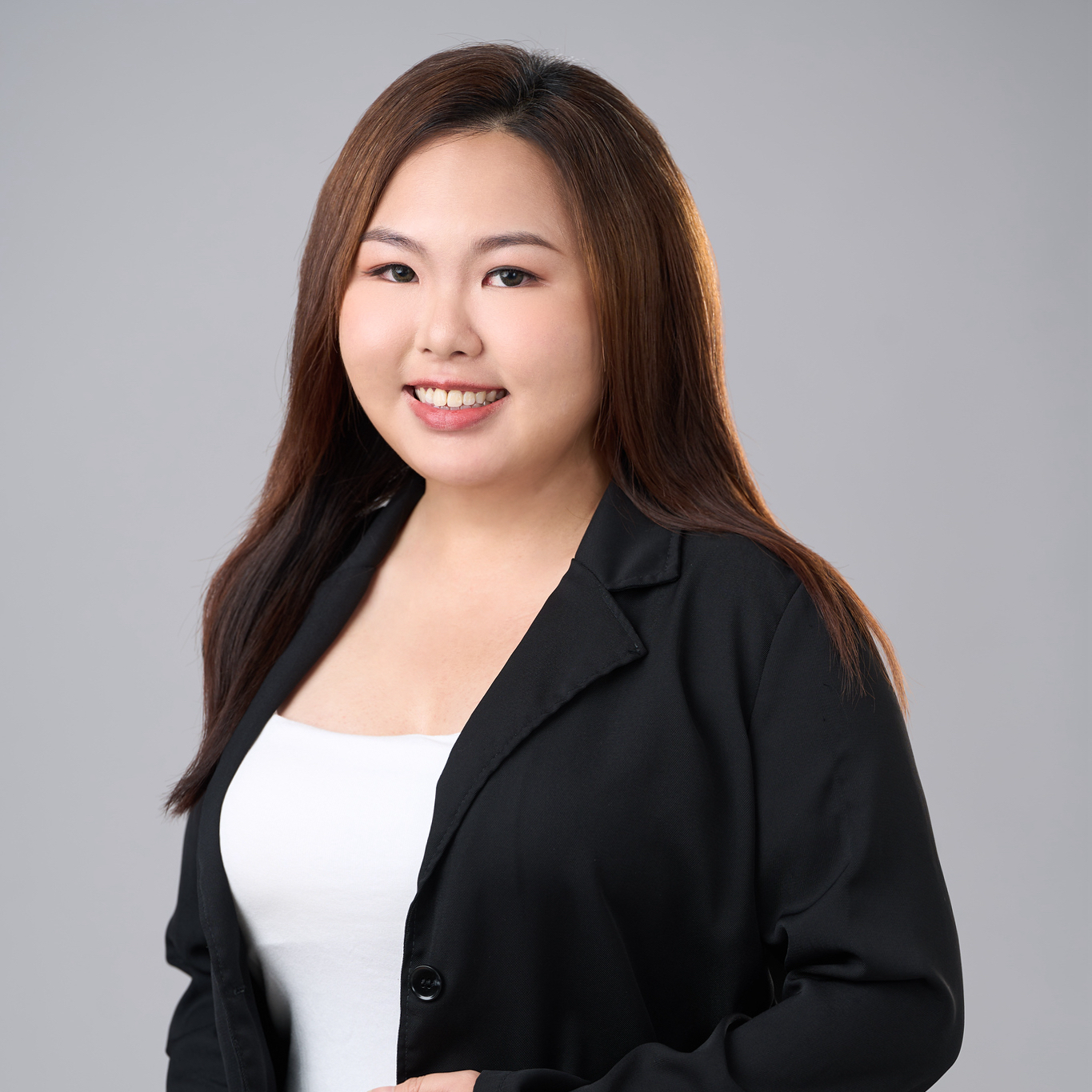 Zoe Yeow Yik Suen profile picture