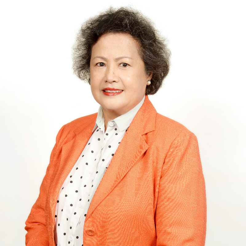 Manomani profile picture