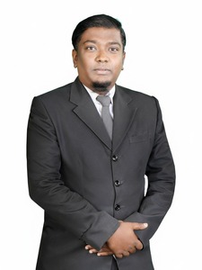 Raj's profile picture