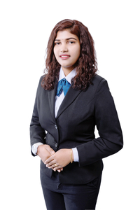 Raai's profile picture