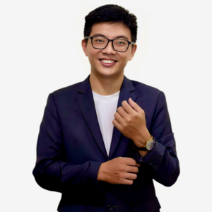 HOANG CHI HIEU's profile picture