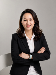Alice Liam Hooi Ling's profile picture