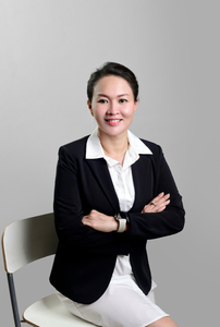 Alice Liam Hooi Ling's profile picture