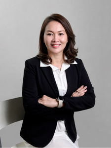 Alice Liam Hooi Ling's profile picture