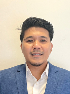 Syakieb Satar's profile picture