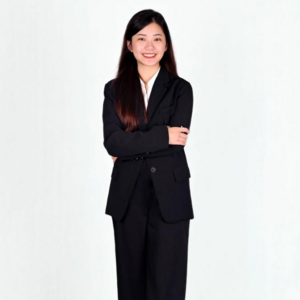 Chloe Goh's profile picture