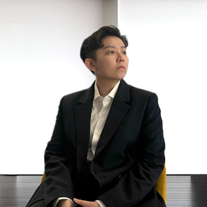 Agnes Chiew's profile picture