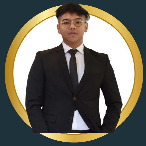 Amir Hakim profile picture