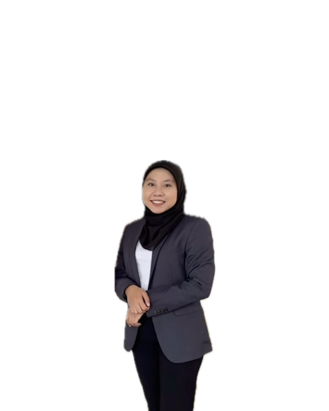 zakirah profile picture