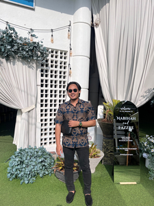 Muhammad idlan's profile picture