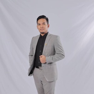 Muhammad Raze 's profile picture