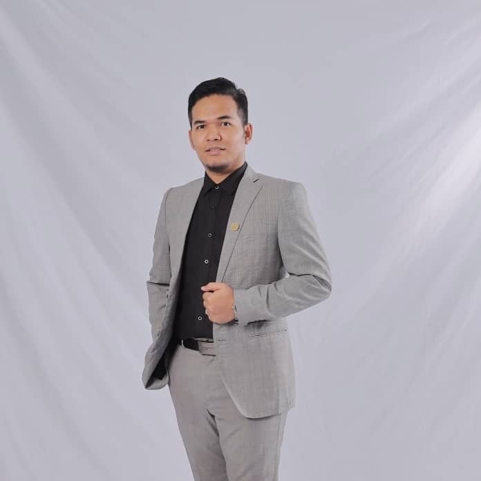 Muhammad Raze  profile picture