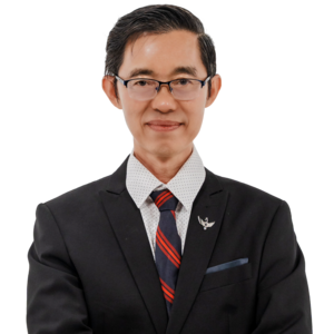 Sim TN's profile picture