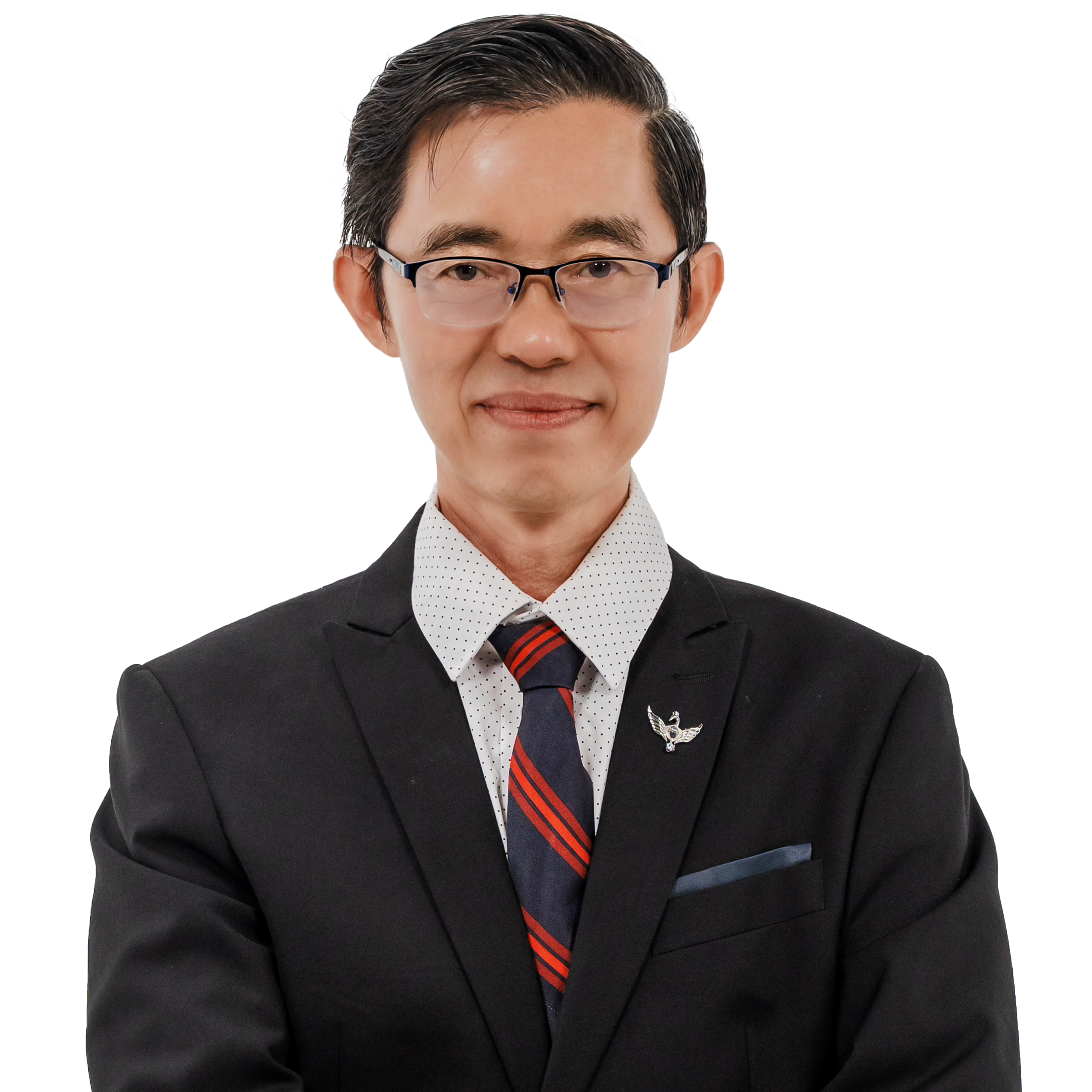 Sim TN profile picture