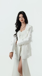 Wong Xing Lei profile picture