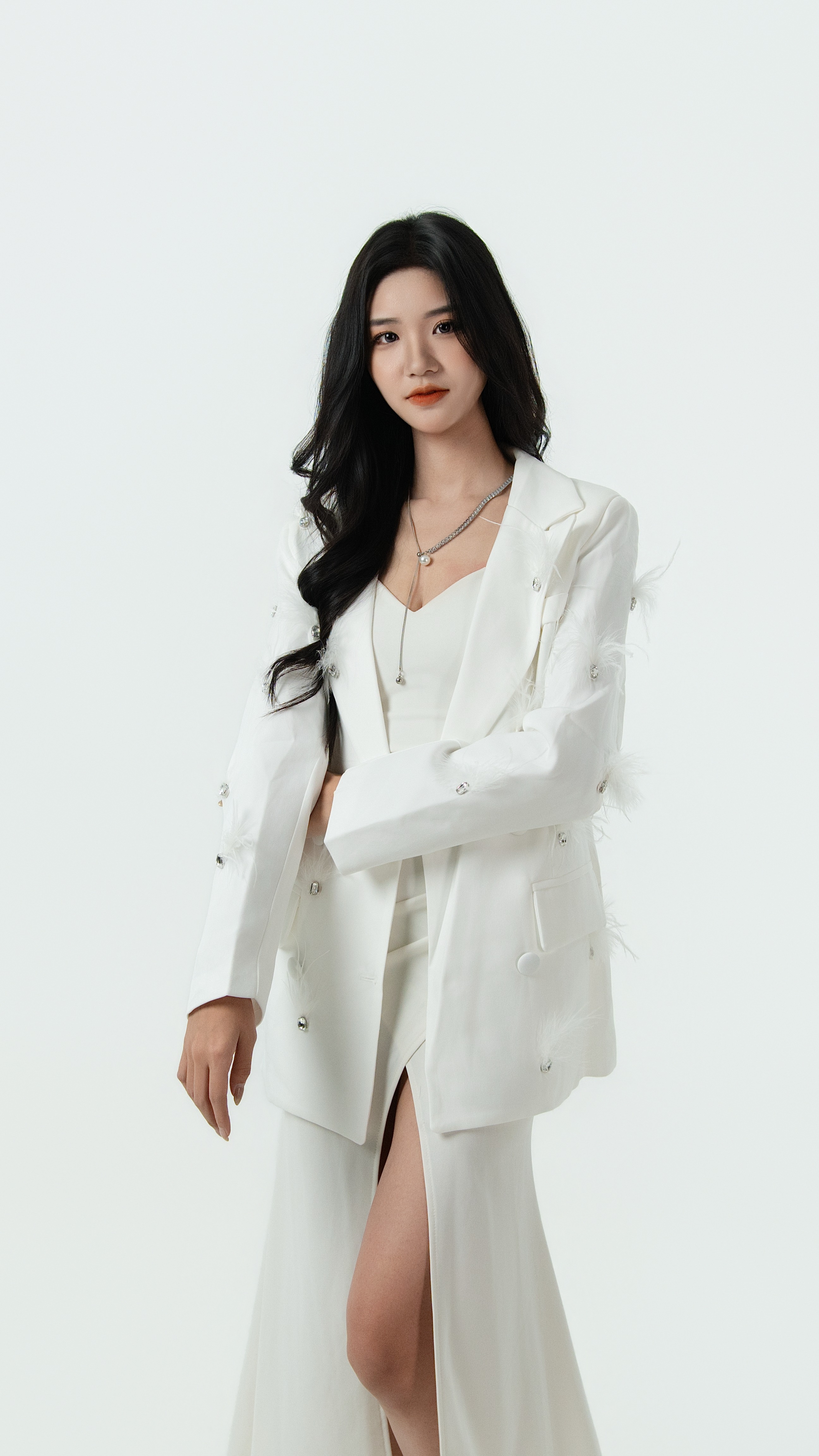 Wong Xing Lei profile picture