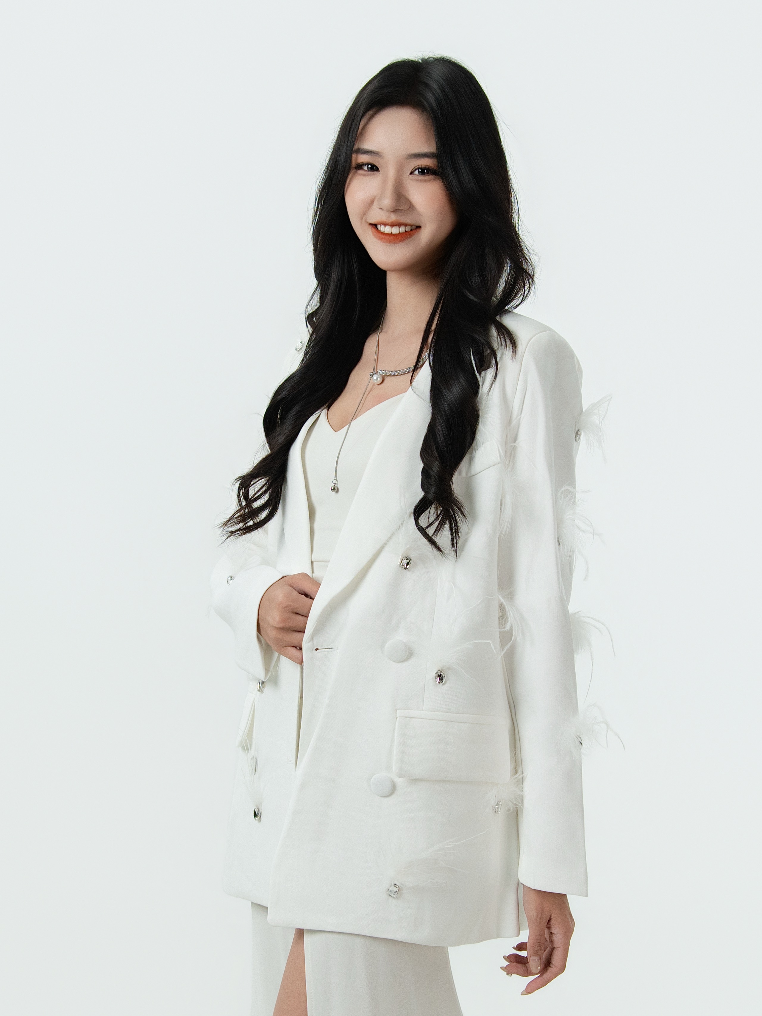 Wong Xing Lei profile picture