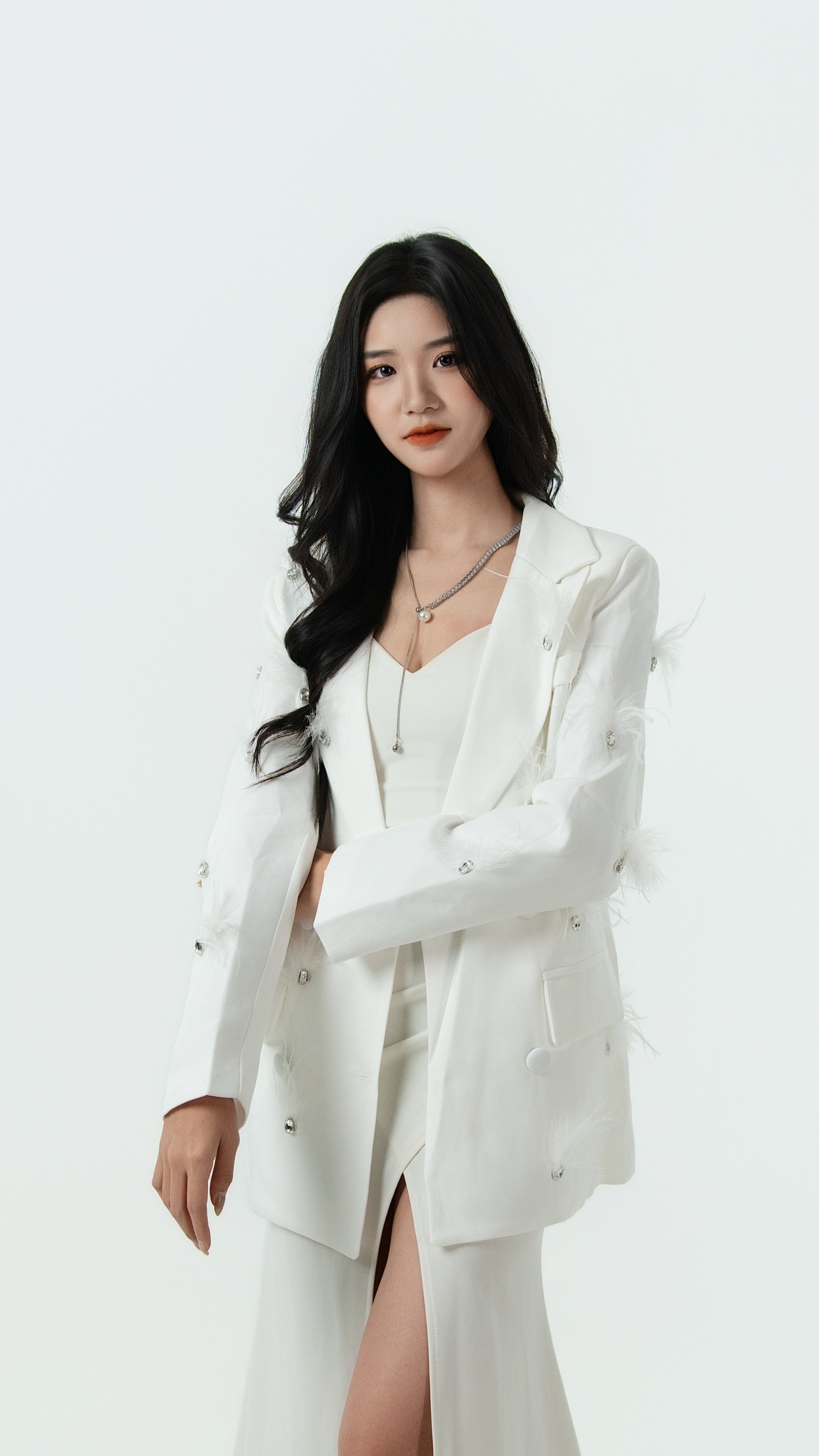 Wong Xing Lei profile picture