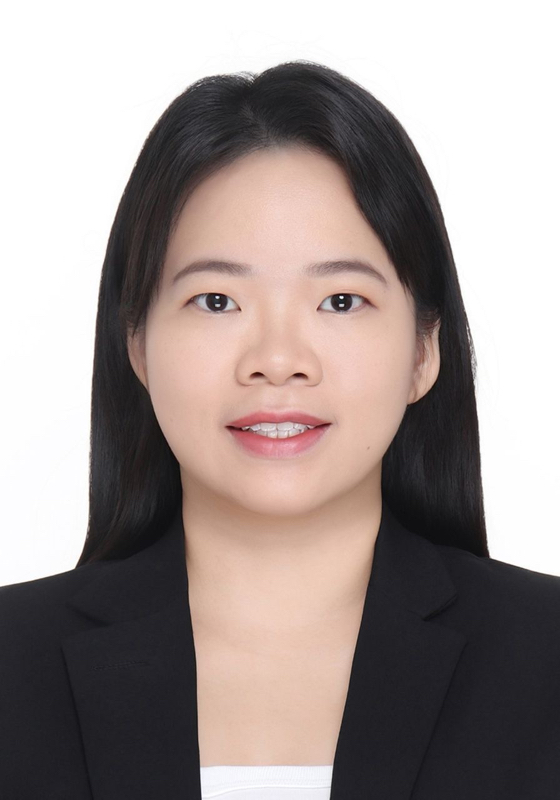 Cynthia Chai profile picture