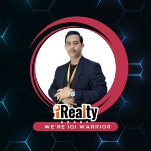 Ijlal Solihin's profile picture
