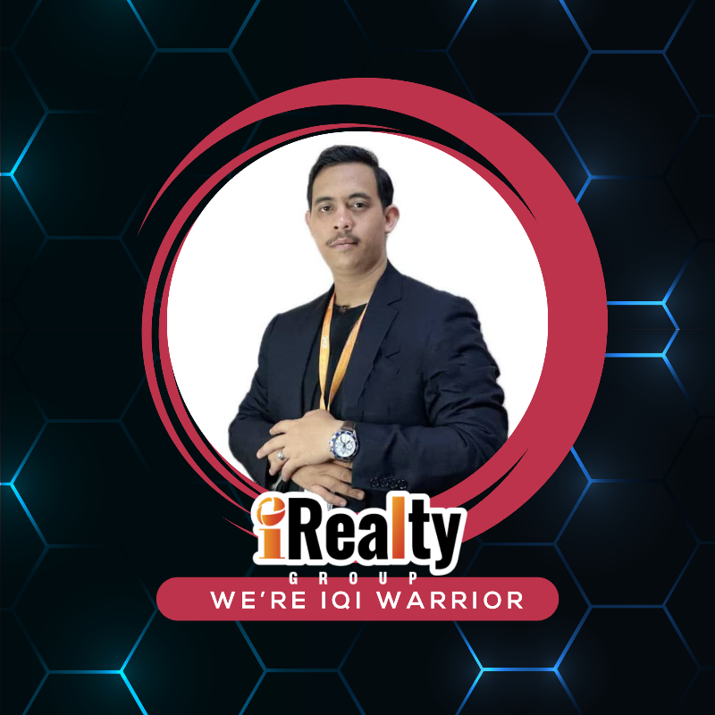 Ijlal Solihin profile picture
